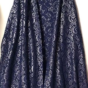 LuLaRoe Elegant Cardigan